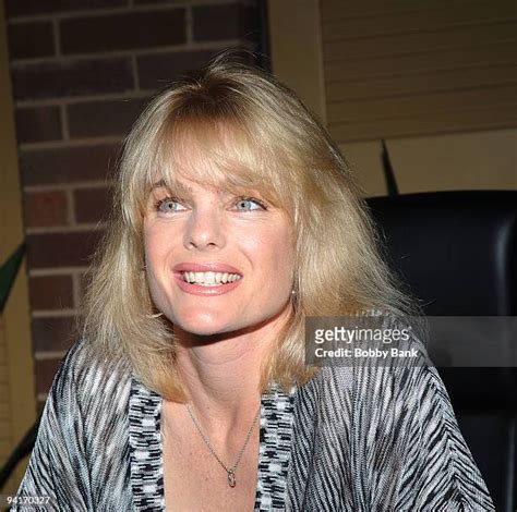 erika eleniak images|189 Erika Eleniak Stock Photos, High